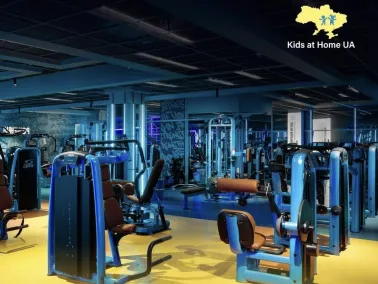 sportlife1