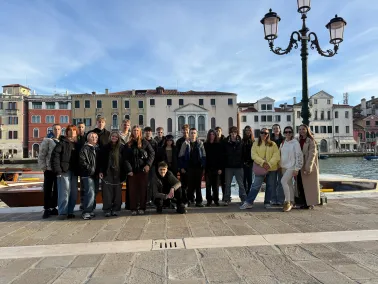 venice2