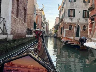 venice1