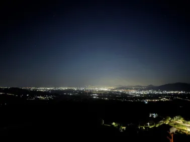 07202514
