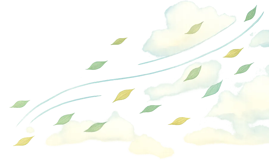 footer bg